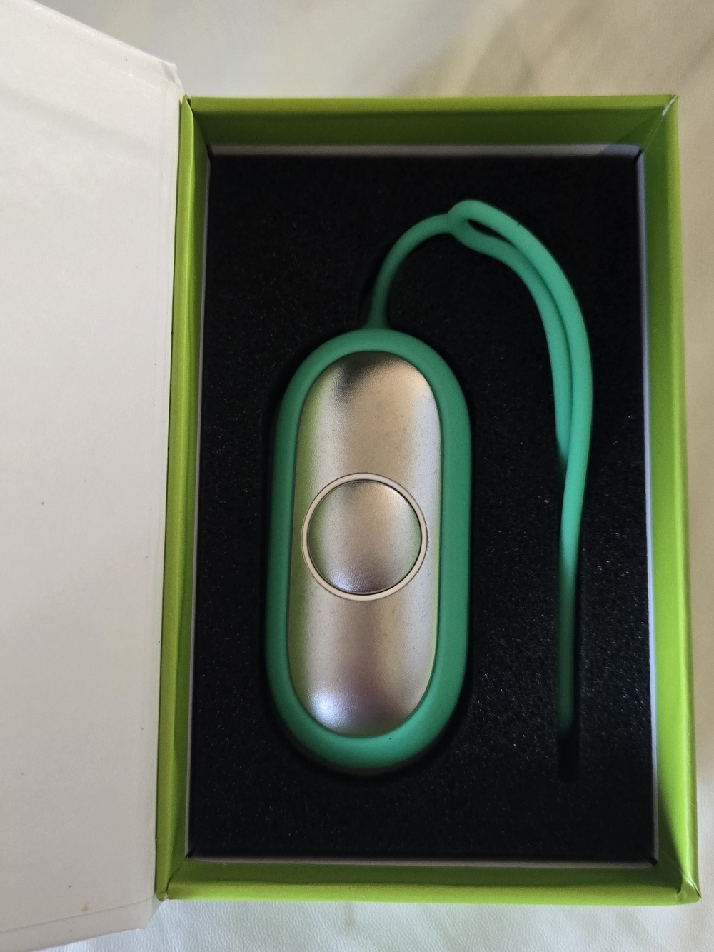 Handheld Sleep Instrument, Sleep Aid Device - Picture 2 of 8
